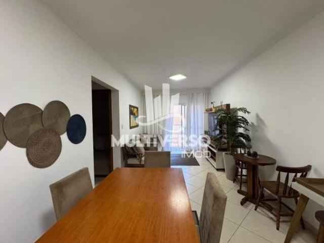 Apartamento venda em Praia Grande