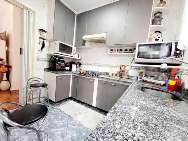 Apartamento venda em Região Geográfica Imediata de Porto Alegre, Região Metropolitana de Porto Alegre