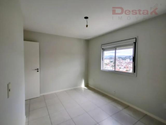 Apartamento venda em Região Geográfica Imediata de Florianópolis, São José