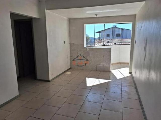 Apartamento venda em Região Geográfica Imediata de Caxias do Sul, Farroupilha
