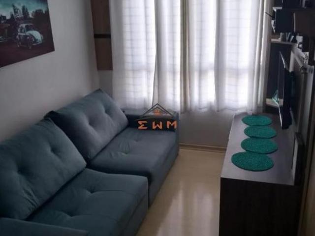 Apartamento venda em Região Geográfica Imediata de Caxias do Sul, Farroupilha