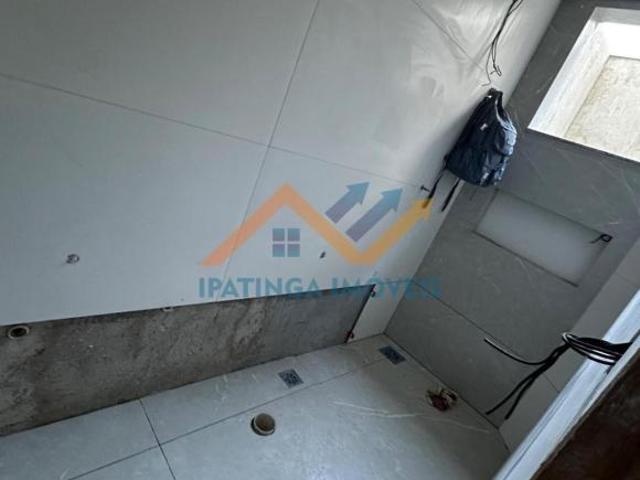 Apartamento venda em Região Geográfica Imediata de Ipatinga, Região Metropolitana do Vale do Aço