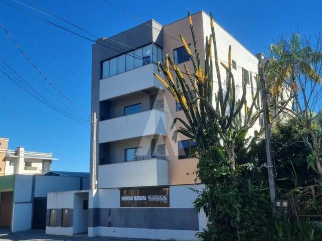 Apartamento aluguel em Boa Vista, Joinville