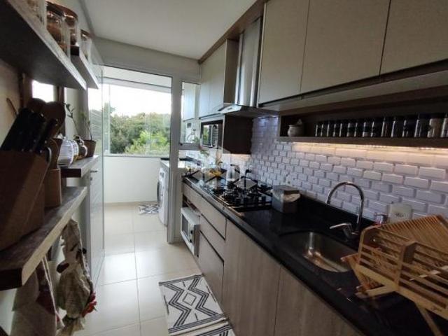 Apartamento venda em Região Geográfica Imediata de Novo Hamburgo - São Leopoldo, Região Metropolitana de Porto Alegre
