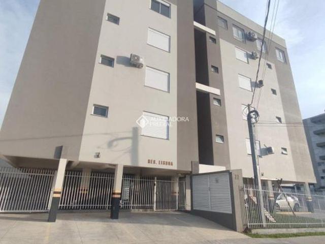 Apartamento venda em Região Geográfica Imediata de Ibaití, Ibaiti
