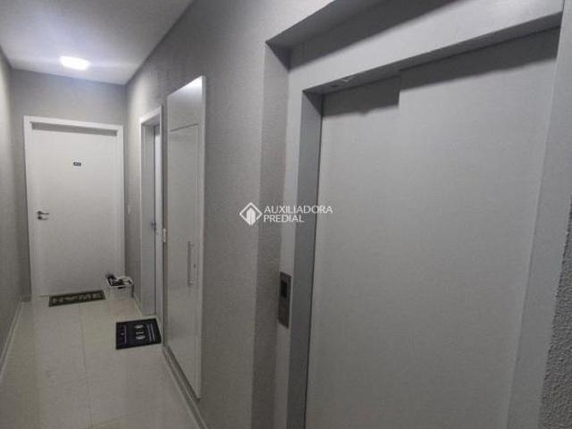Apartamento venda em Região Geográfica Imediata de Ibaití, Ibaiti