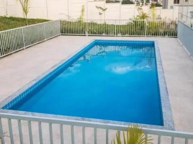 Apartamento venda em Região Geográfica Imediata de Belo Horizonte, Região Metropolitana de Belo Horizonte