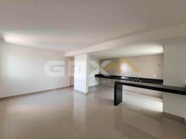 Apartamento venda em Industrial, Divinópolis