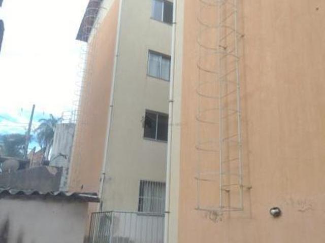 Apartamento venda em Região Geográfica Imediata de Belo Horizonte, Região Metropolitana de Belo Horizonte