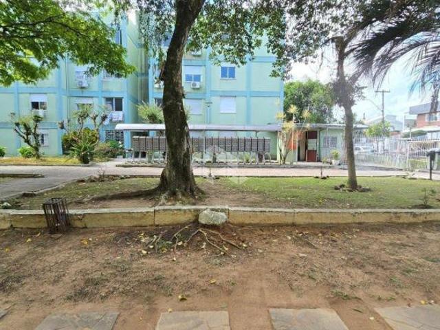 Apartamento venda em Região Geográfica Imediata de Porto Alegre, Região Metropolitana de Porto Alegre