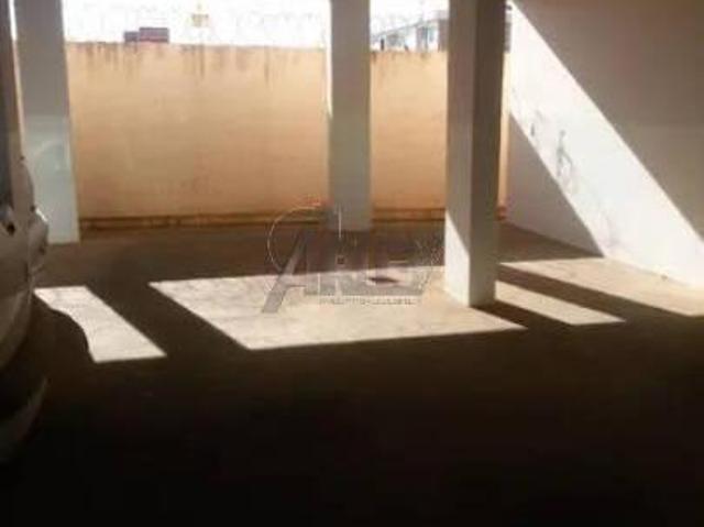 Apartamento venda em Região Geográfica Imediata de Montes Claros, Montes Claros