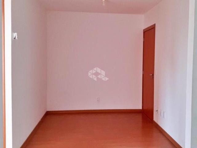 Apartamento venda em Região Geográfica Imediata de Novo Hamburgo - São Leopoldo, Região Metropolitana de Porto Alegre