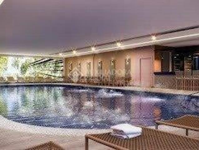 Apartamento venda em Região Geográfica Imediata de Caxias do Sul, Gramado