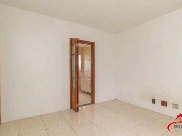 Apartamento venda em Sétimo Céu, Porto Alegre