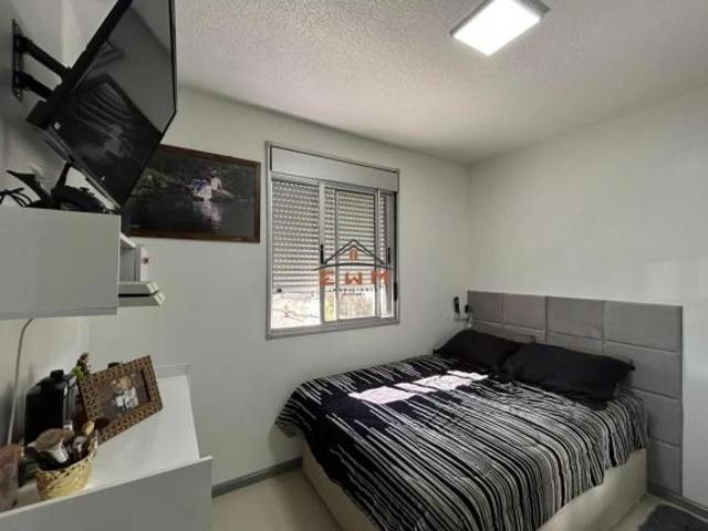 Apartamento venda em Região Geográfica Imediata de Caxias do Sul, Farroupilha