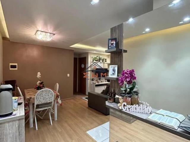 Apartamento venda em Região Geográfica Imediata de Caxias do Sul, Farroupilha