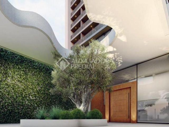 Apartamento venda em Região Geográfica Imediata de Torres, Aglomeração Urbana do Litoral Norte