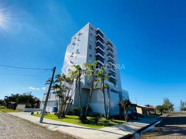 Apartamento venda em Região Geográfica Imediata de Torres, Aglomeração Urbana do Litoral Norte