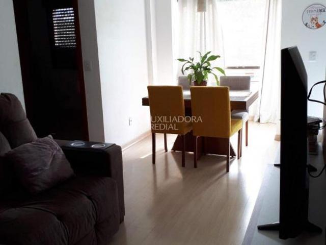 Apartamento venda em Região Geográfica Imediata de Porto Alegre, Região Metropolitana de Porto Alegre