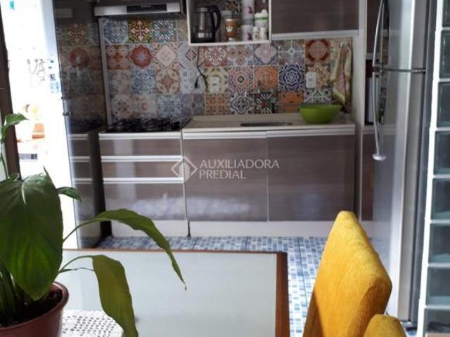 Apartamento venda em Região Geográfica Imediata de Porto Alegre, Região Metropolitana de Porto Alegre