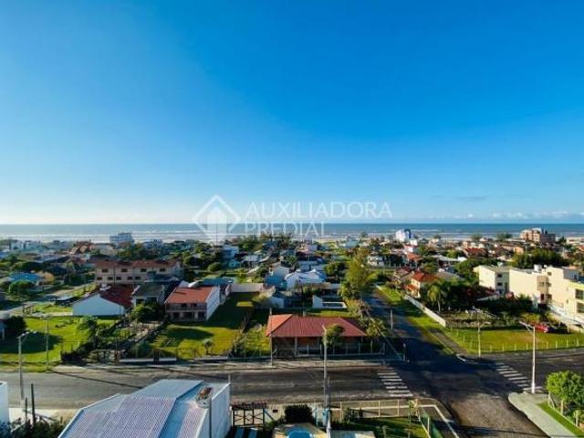 Apartamento venda em Região Geográfica Imediata de Torres, Aglomeração Urbana do Litoral Norte