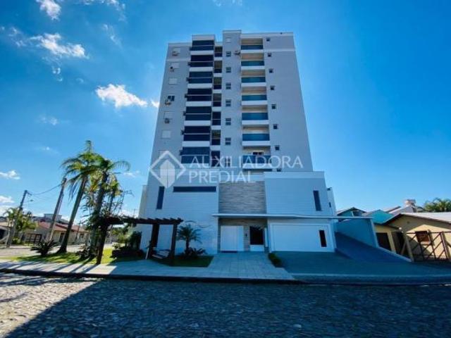 Apartamento venda em Região Geográfica Imediata de Torres, Aglomeração Urbana do Litoral Norte