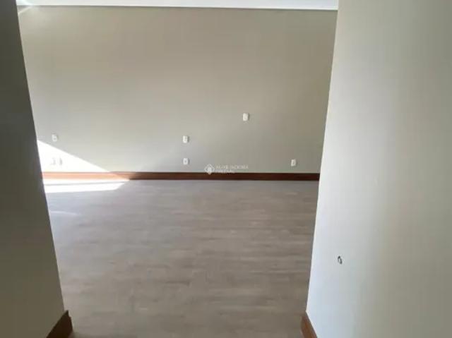 Apartamento aluguel em Região Geográfica Imediata de Caxias do Sul, Gramado