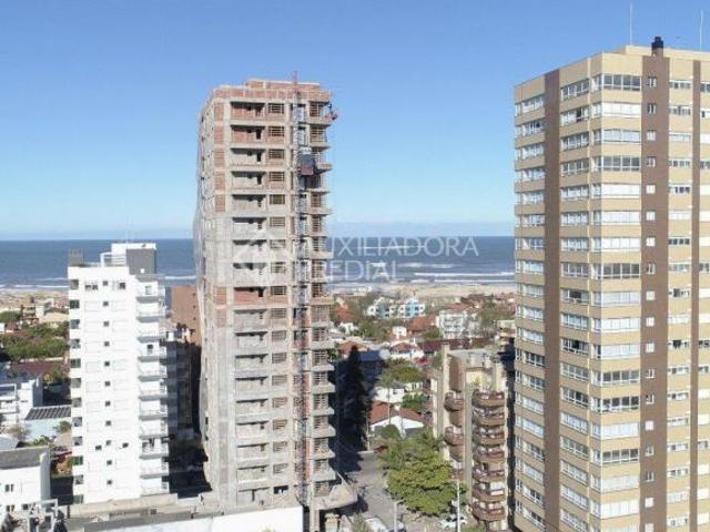 Apartamento venda em Região Geográfica Imediata de Torres, Aglomeração Urbana do Litoral Norte
