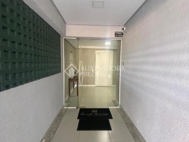 Apartamento venda em Região Geográfica Imediata de Porto Alegre, Região Metropolitana de Porto Alegre