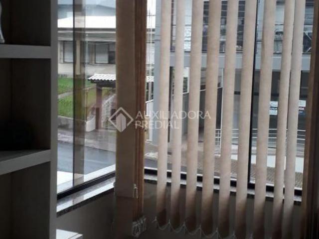 Apartamento venda em Região Geográfica Imediata de Montenegro, Região Metropolitana de Porto Alegre