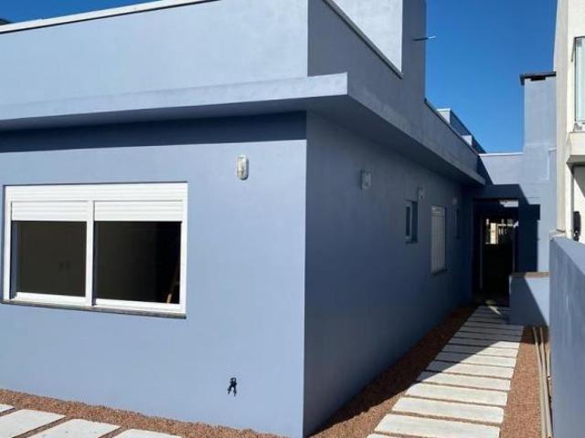 Apartamento venda em Região Geográfica Imediata de Lagoa Vermelha, Lagoa Vermelha