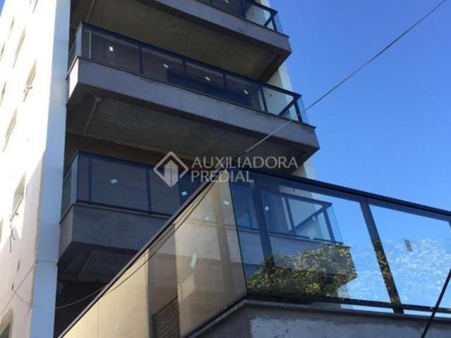 Apartamento venda em Região Geográfica Imediata de Porto Alegre, Região Metropolitana de Porto Alegre