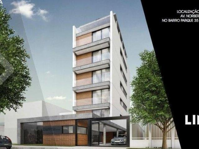 Apartamento venda em Região Geográfica Imediata de Porto Alegre, Região Metropolitana de Porto Alegre