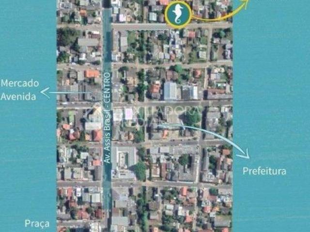 Apartamento venda em Região Geográfica Imediata de Torres, Aglomeração Urbana do Litoral Norte