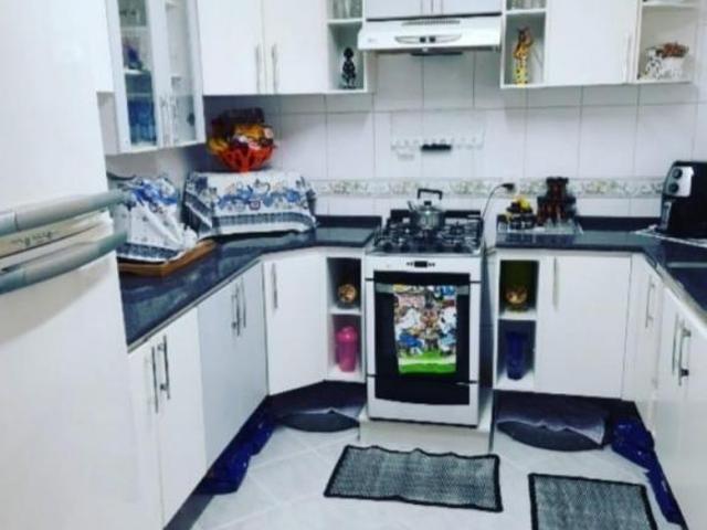 Apartamento venda em Região Geográfica Imediata de Novo Hamburgo - São Leopoldo, Região Metropolitana de Porto Alegre