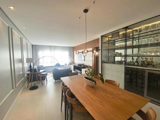 Apartamento venda em Região Geográfica Imediata de Novo Hamburgo - São Leopoldo, Região Metropolitana de Porto Alegre
