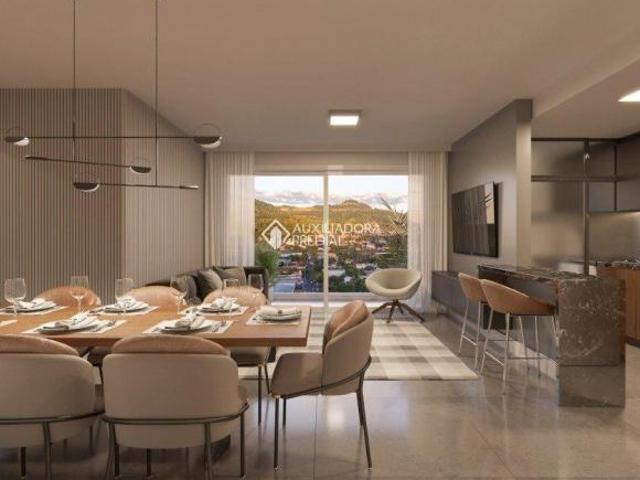 Apartamento venda em Região Geográfica Imediata de Taquara - Parobé - Igrejinha, Região Metropolitana de Porto Alegre