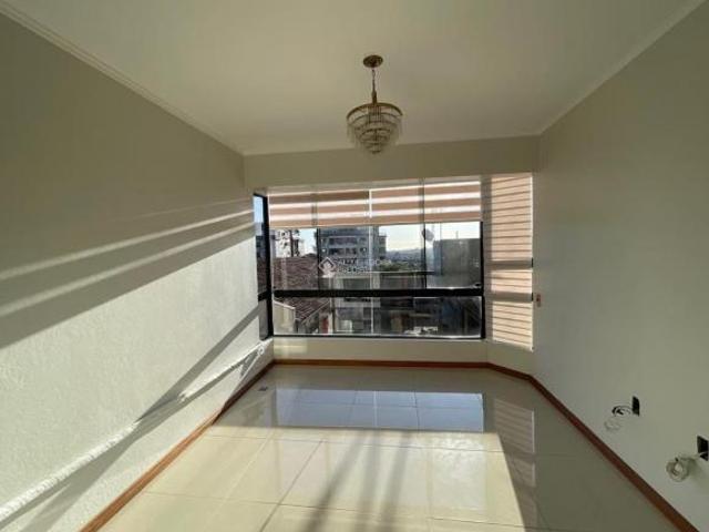 Apartamento venda em Região Geográfica Imediata de Novo Hamburgo - São Leopoldo, Região Metropolitana de Porto Alegre
