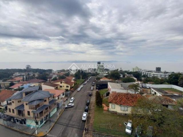 Apartamento venda em Dona Eloah, Guaíba