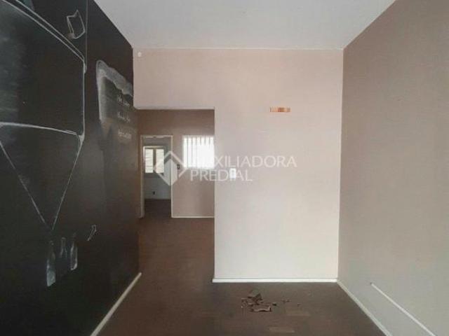 Apartamento venda em Lajeado
