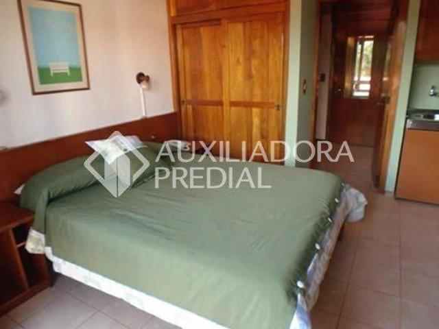 Apartamento venda em Região Geográfica Imediata de Caxias do Sul, Gramado