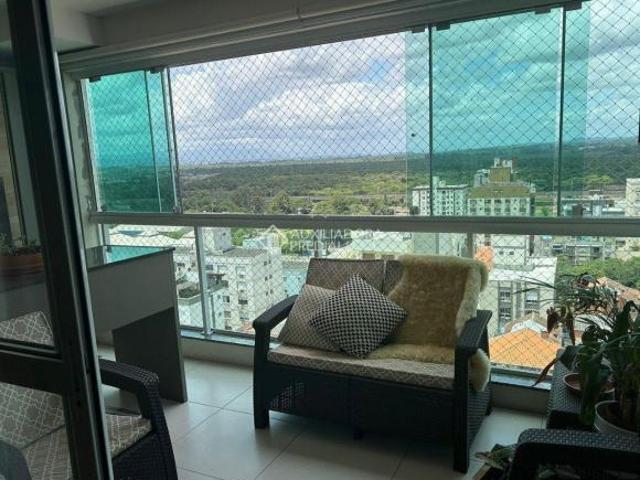 Apartamento venda em Região Geográfica Imediata de Novo Hamburgo - São Leopoldo, Região Metropolitana de Porto Alegre
