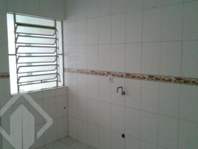 Apartamento venda em Região Geográfica Imediata de Santa Maria, Santa Maria