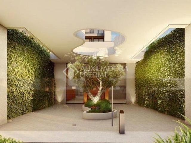 Apartamento venda em Região Geográfica Imediata de Torres, Aglomeração Urbana do Litoral Norte