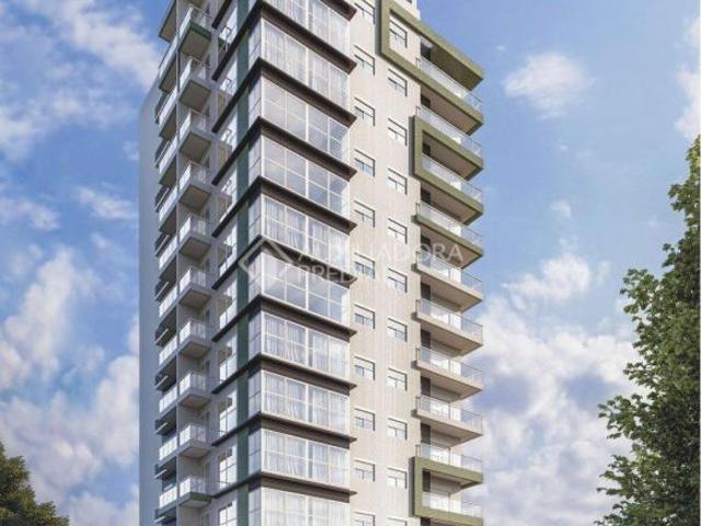 Apartamento venda em Região Geográfica Imediata de Torres, Aglomeração Urbana do Litoral Norte