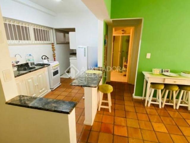 Apartamento venda em Região Geográfica Imediata de Novo Hamburgo - São Leopoldo, Região Metropolitana de Porto Alegre