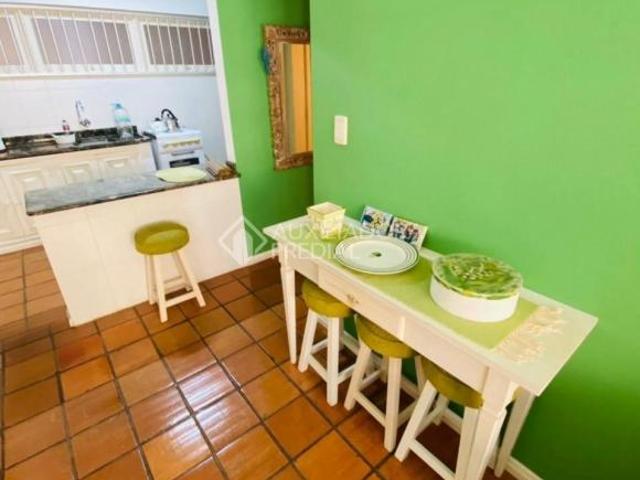 Apartamento venda em Região Geográfica Imediata de Novo Hamburgo - São Leopoldo, Região Metropolitana de Porto Alegre