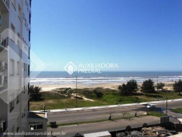 Apartamento venda em Xangri-lá