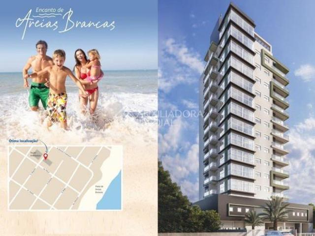 Apartamento venda em Região Geográfica Imediata de Torres, Aglomeração Urbana do Litoral Norte