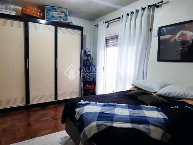 Apartamento venda em Região Geográfica Imediata de Porto Alegre, Região Metropolitana de Porto Alegre